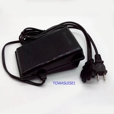 Foot Control Pedal for singer 118 1007 1012 1014 2263 2273 2639 2662  3962, 4102 4205, 4206 4210 4212 4220 4228 4411