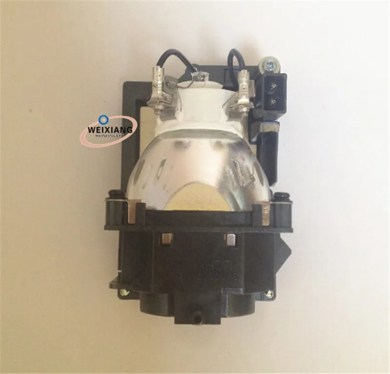 

Original Projector Lamp For Panasonic PT-X281C /PT-UX363C Bulb With Housing ET-LAL500C