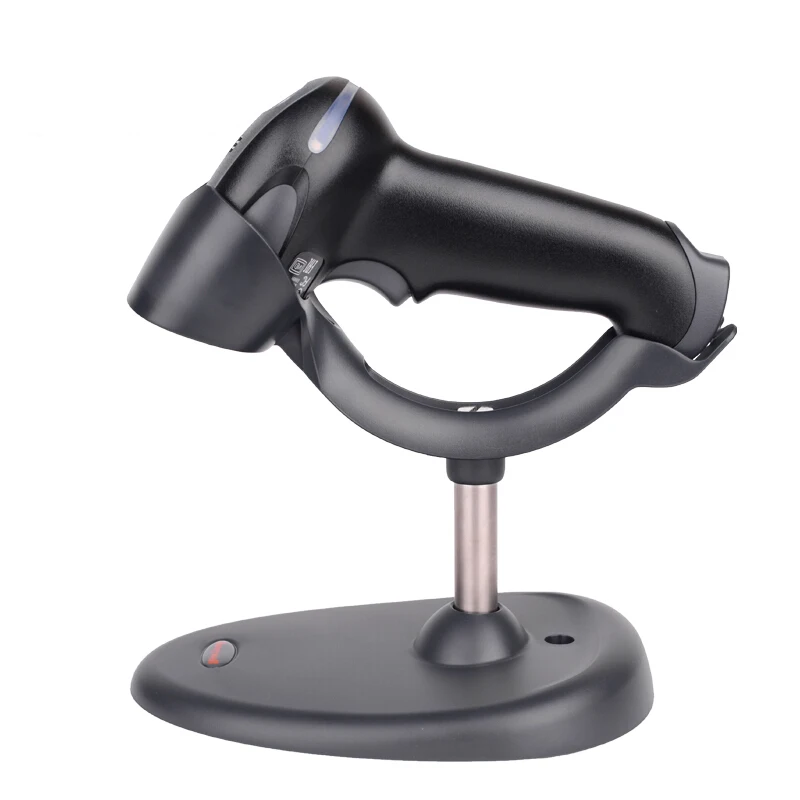 New Original Scanner Stand Bracket For Honeywell 1900GSR/GHD Self-inductive Barcode Reader