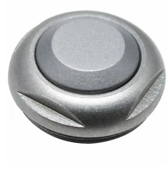 Push Button Cap Universal For NSK Ti-Max Ti25L / NSK FPB-Y / S-Max M25L