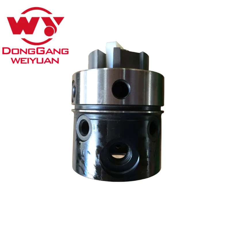 

Factory price hot sales diesel engine 4 cyl DPA pump head rotor 7180-645L 344L 652 649A