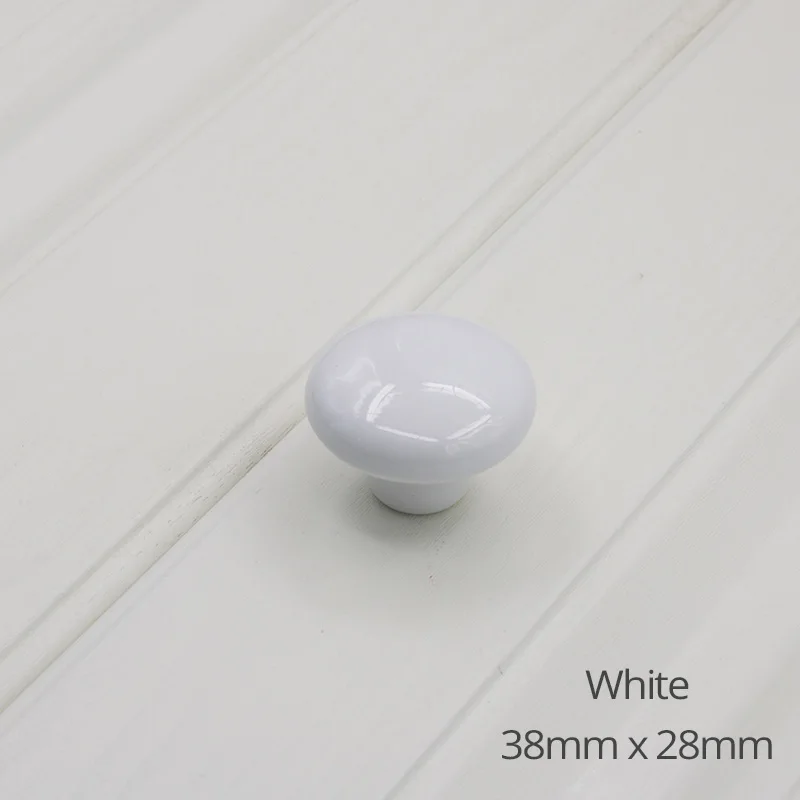 Variant: White - big