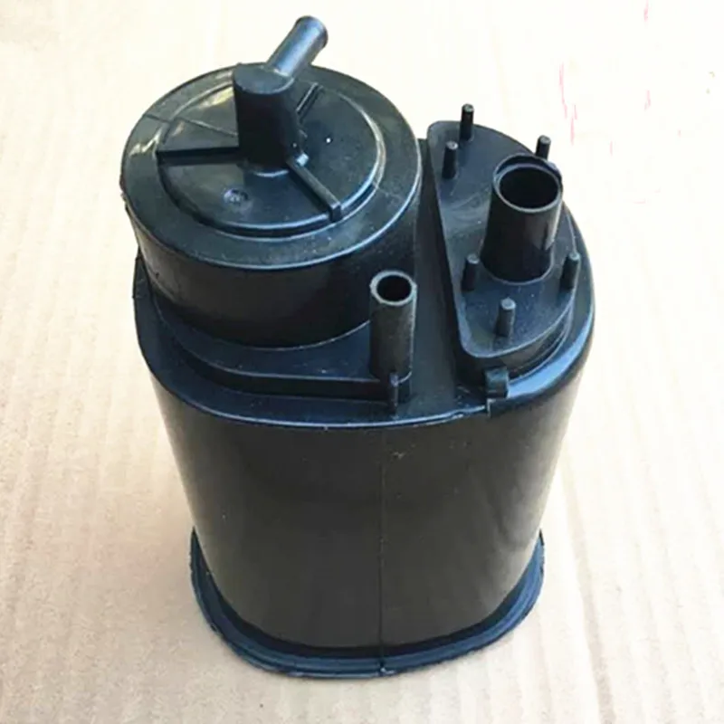 

Car carbon canister for Geely MK1, MK2, MK- Cross
