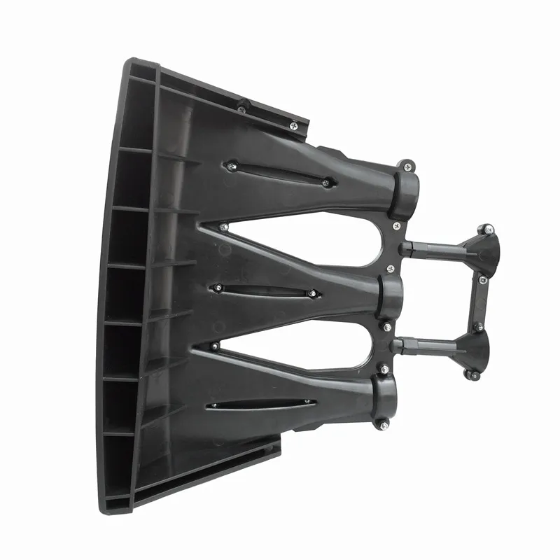 1PC VRX932สายอาร์เรย์ลำโพง Horn DJ ทวีตเตอร์บ้าน HiFi Treble สำหรับ12นิ้ว Professional Mixer เสียงสาธารณะที่อยู่ระบบ