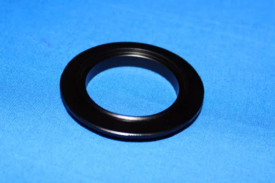 PK-49 52 55 58 62mm Macro Reverse Ring Adapter ring for for pentax camera K/PK Mount K20D K100D K-7 K-5 K30 r x camera