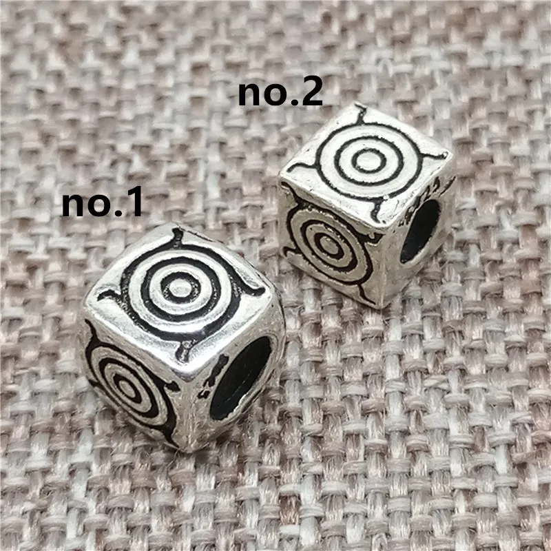 

Ожерелье из серебра 925 пробы, 4 шт.