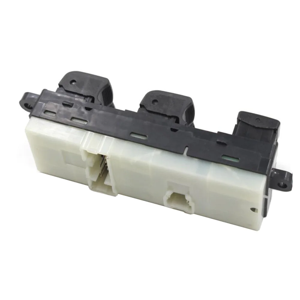 Car Power Window Switch 25401-1JY0A 254011JY0A for Nissan TIIDA C11 SC11 C11Z 2007 2008 2009 2010