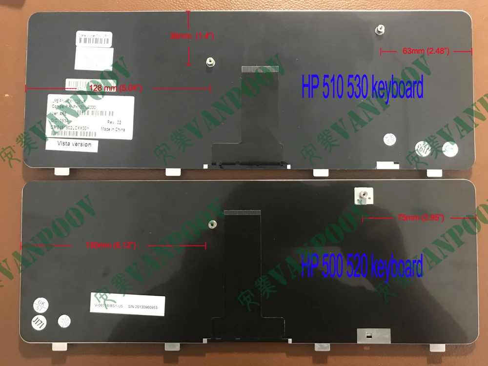 New Notebook Laptop…