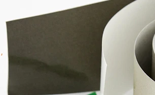 5~20mm* 20M EMI Shielding Conductive Fabric Tape for Professional Electronic Parts, PC Phone PCB Cable Repair, Single Adhesive
