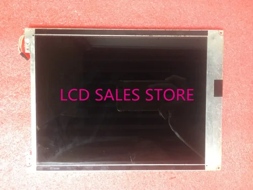 Écran LCD STN ORIGINAL de 7.8 pouces