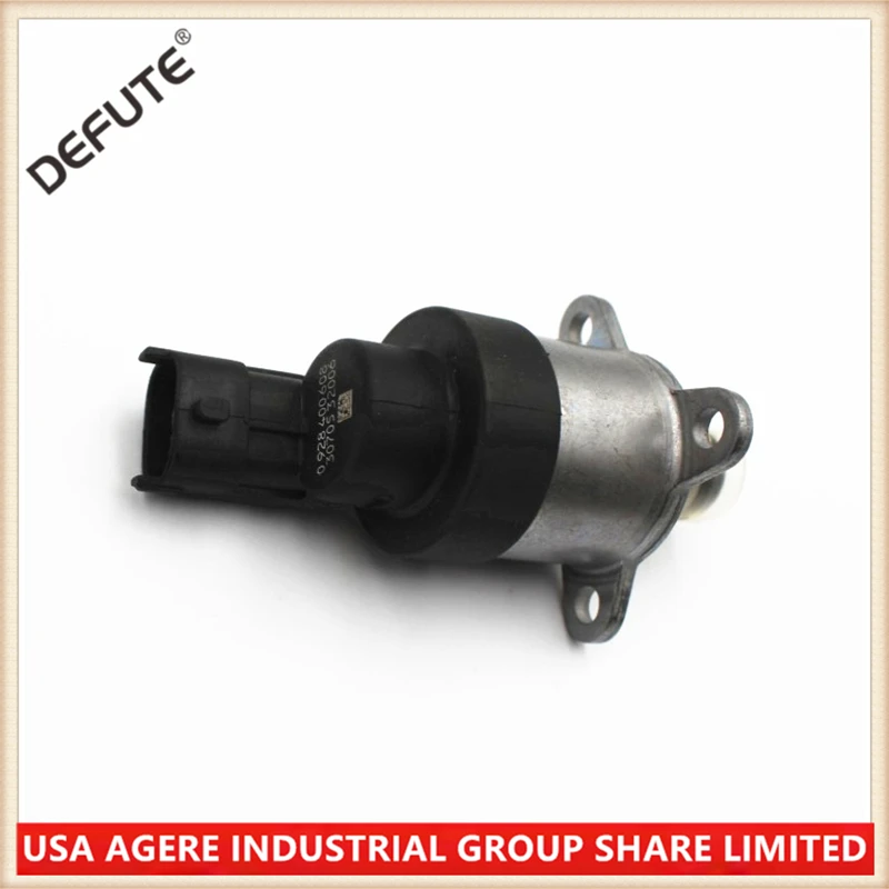 0928400666 0928400535 0928400640 0928400746 Pump fuel Metering Solenoid Valve 0928400705 0928400608 0928400492