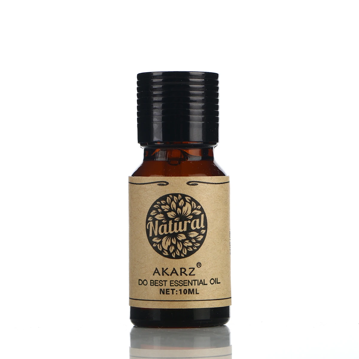 AKARZ For Stretch Mark Remover Obesity Postpartum Repair Powerful To Stretch Marks Maternity Essential Oil