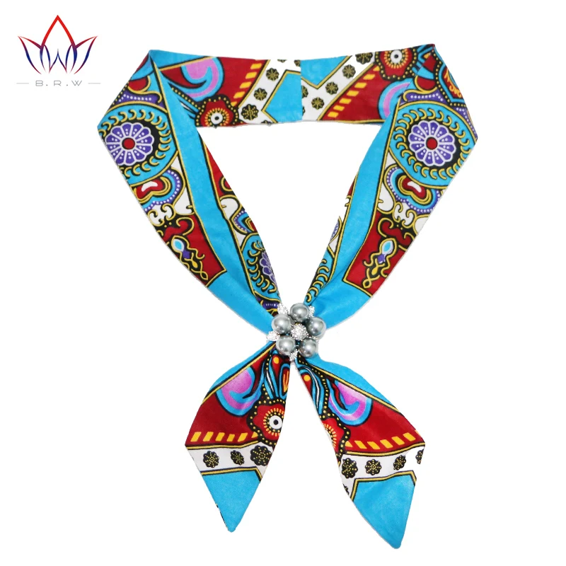 2022 Afrikaanse Sieraden Boho Stijl Van Verklaring Ketting Voor Vrouwen Parel Ketting Collares Lange Ketting Voor Beste Vriend Brw WYB94