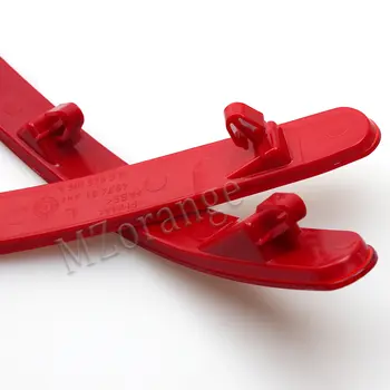 8 best sales 폭스바겐 투아렉 2005 - №6