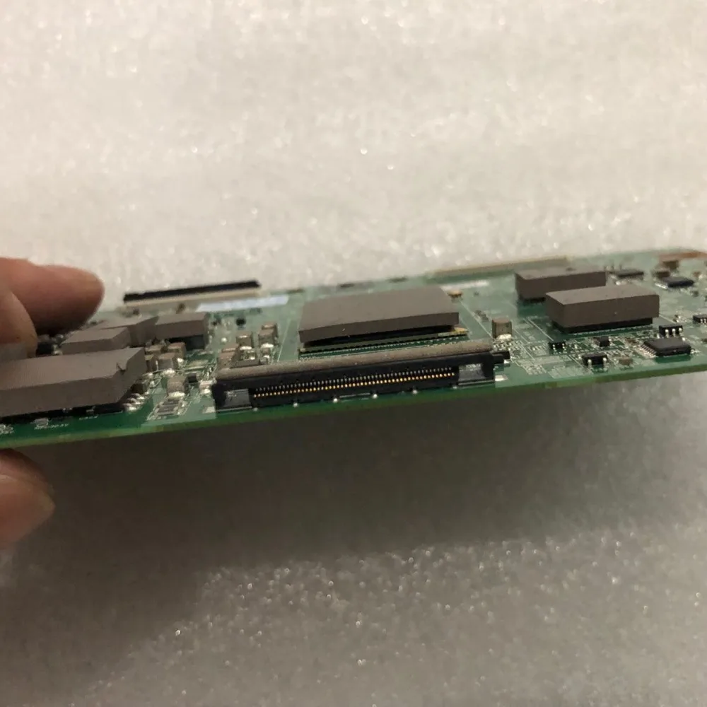 Szylij-ロジックボード,オリジナル,新品,ロジックボード,t315hw06 v0 31t13-c00