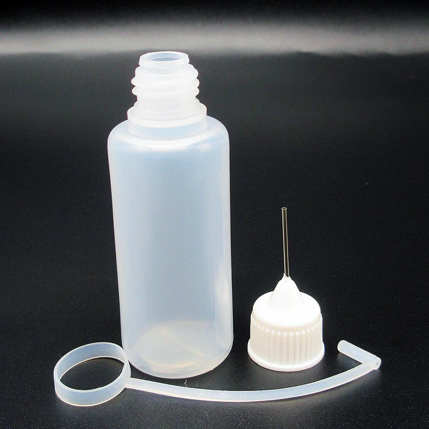 

stainless steel oil bottle,20ml pe squeeze bottle of e cig accesories ,engine oil bottle on sale 100pcs/lot