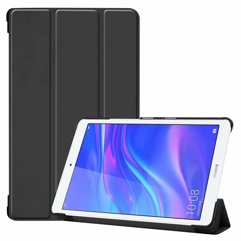 مراجعة شاملة لغطاء جهاز Huawei Mediapad M5 Lite 8 بوصة JDN2 – لماذا يُعد الخيار المثالي للمستخدمين؟