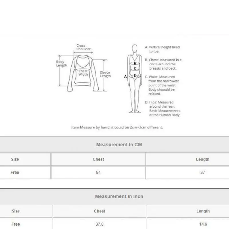 USWMIE-Chemisier à col rond pour femme, chemise unie, ourlet irrégulier, grande taille, confortable, collection été 2020