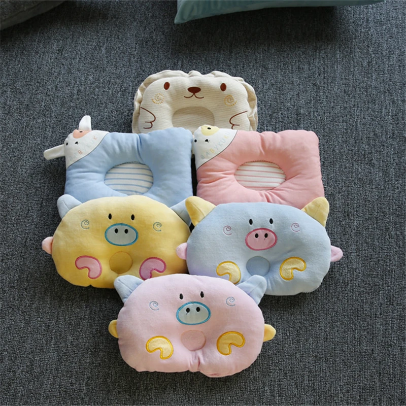 Almohada de moda para mascotas, cojín especial para dormir para gatos y perros, oso de peluche, suministros para perros pomeranos, esterilla para