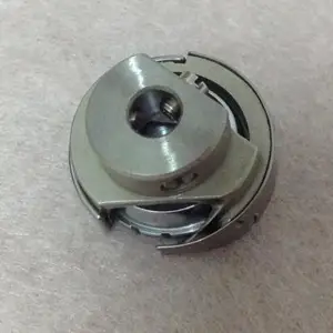 Makinenin yedek parçalarındaki 6 büyük satış barudan-no. 3