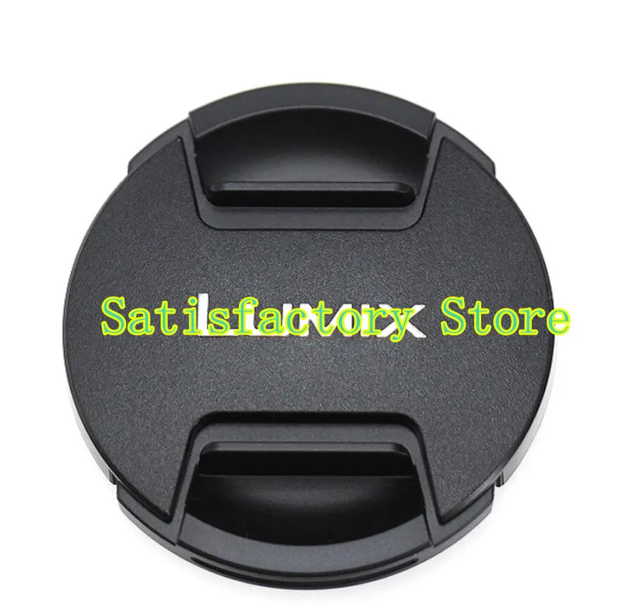 

NEW GH4 GH3 14-140 FS14140 Lens Cap Front Cover 58mm For Panasonic FOR Lumix Vario 14-140mm f/3.5-5.6 ASPH Power OIS Repair Part