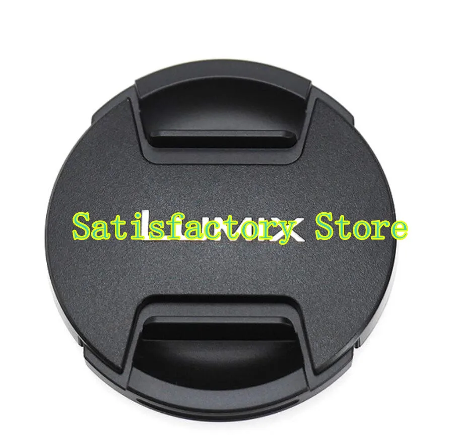 NEW GH4 GH3 14-140 FS14140 Lens Cap Front Cover 58mm For Panasonic FOR Lumix Vario 14-140mm f/3.5-5.6 ASPH Power OIS Repair Part