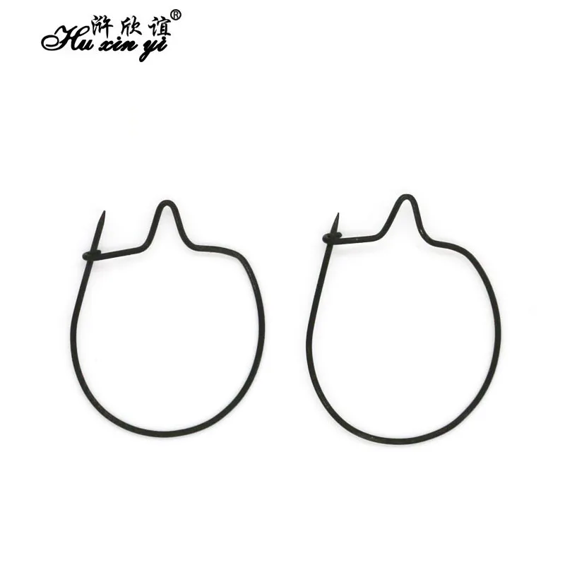 Hxy 30PCS Carp Fish…