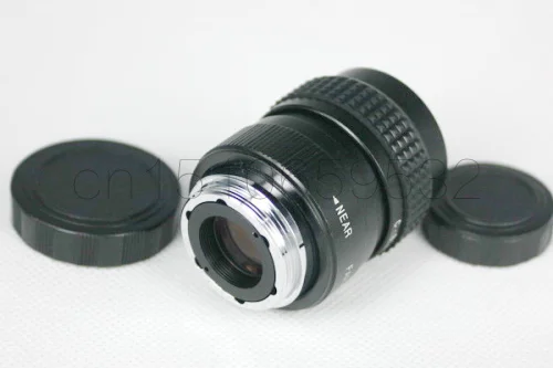 

25mm f1.4 C mount CCTV Lens for olympus M4/3 E-P1 E-PL1 G1 GF1 GH1 & For sony NEX-3 NEX-5 NEX-6 for Fujifilm XE1 mount camera