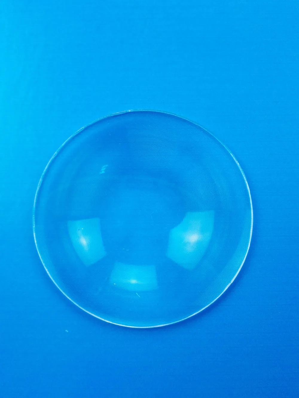 Fresnel Lens Diameter 50 mm, Focal length 80mm,High light condenser,Fresnel Lens used Plane enlarge, Solar concentrator