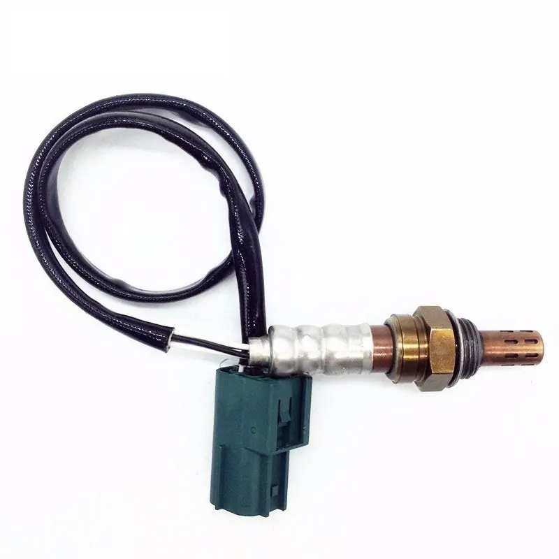 22690AX000 OZA544-N14 Free Shipping! Lambda Sensor Oxygen Sensor for NISSAN March Almera Hatchback Automobile Sensors Car Supply