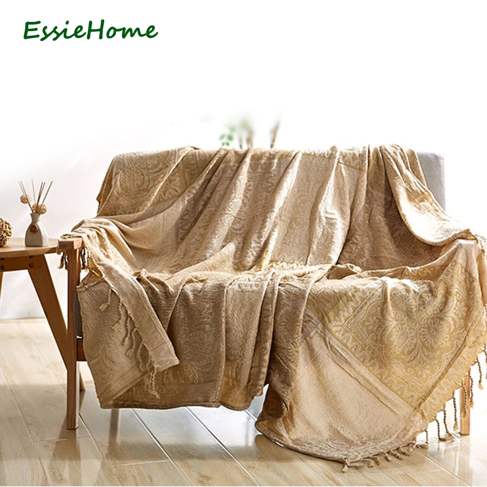 essie-home-sofa-blanket-chenille-beige-cream-white-bohemia-tassel-blanket-for-sofa-living-room-bedspread-tapestry-table-cloth