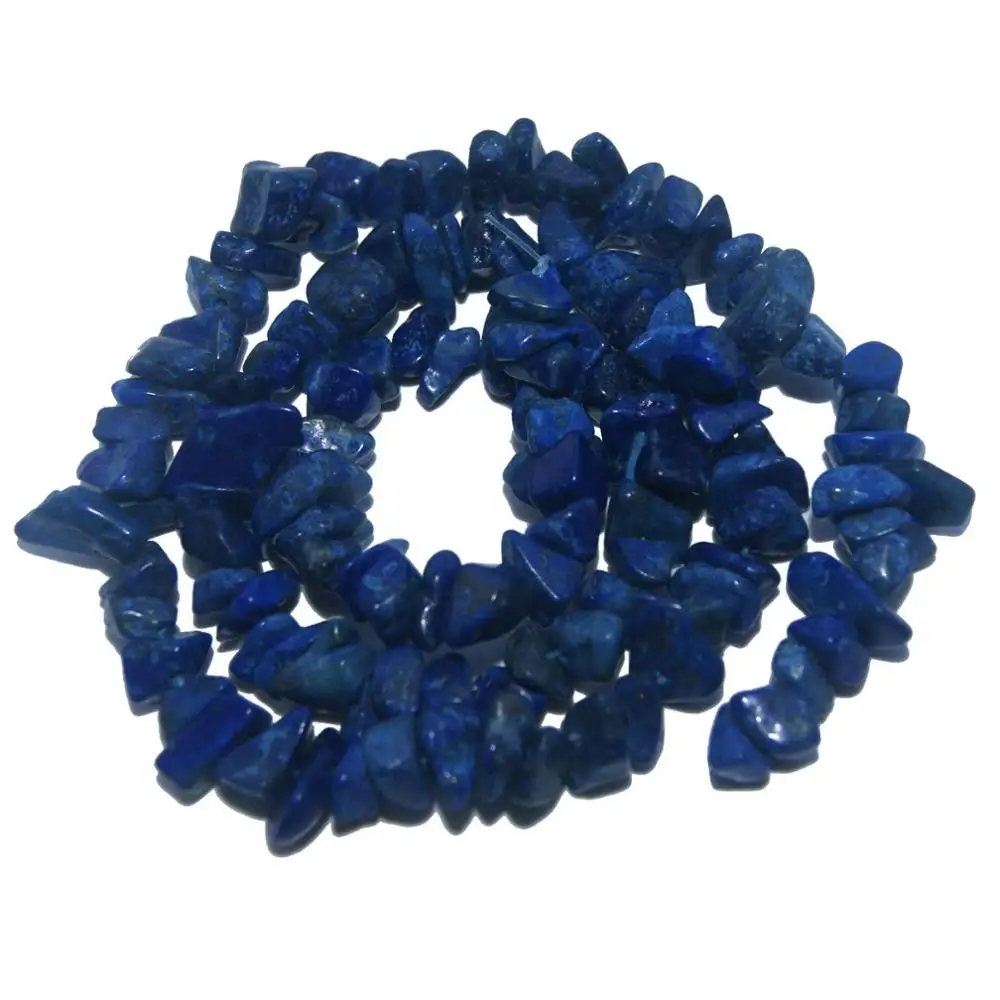 Variant: Lapis lazuli