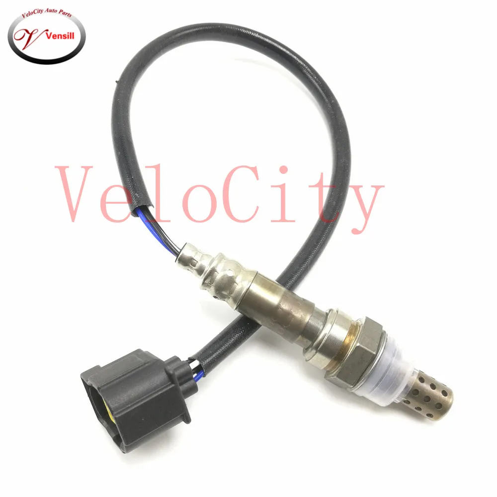 

O2 Sensor Oxygen Sensor Part No# 56041731AA 234-4746 For 2001-2003 Jeep Grand Cherokee 4.7L