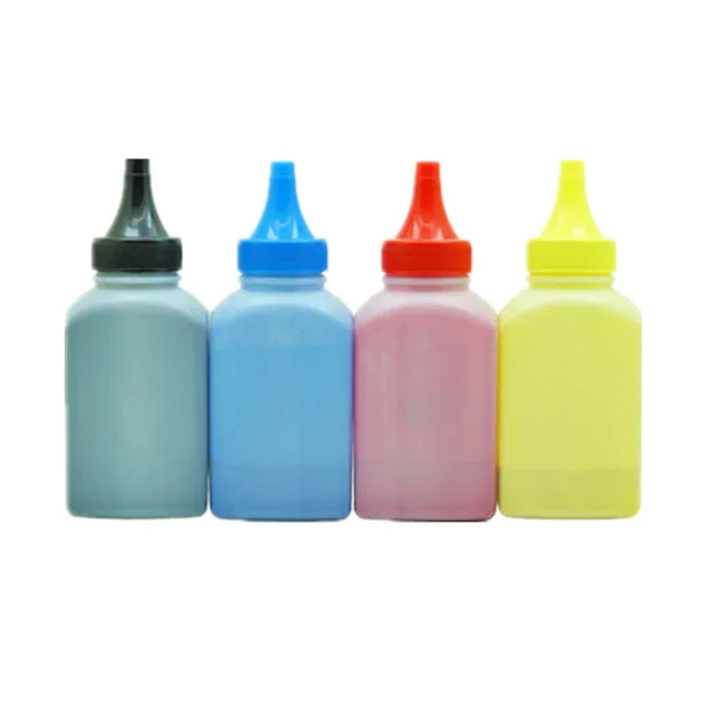 50g/bottle TK-5230 TK5230 Color Toner Powder For Kyocera ECOSYS P5021cdn P5021cdw M5521cdn M5521cdw 5026 5526 TK 5232 5220 5230