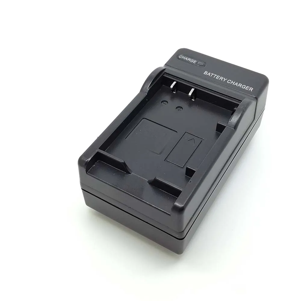 NEW Wall Battery Charger for Panasonic Camera DMC-LF1 LF1GK DMW-BCN10 BCN10E BCN10GK LF1 LF1K LF1W