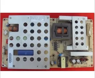 

Fsp271-4f02 POWER supply board Price differences