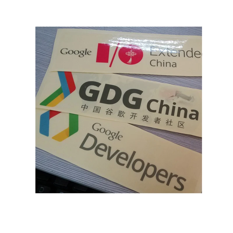 

High quality drug label,fancy waterproof custom drug label sticker,drug label with best price