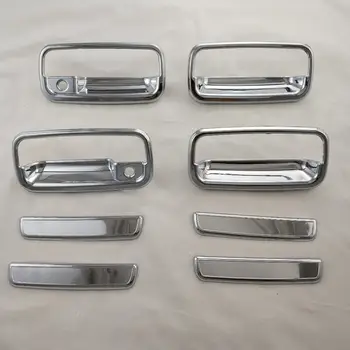 12 best sales Fj90 - №4