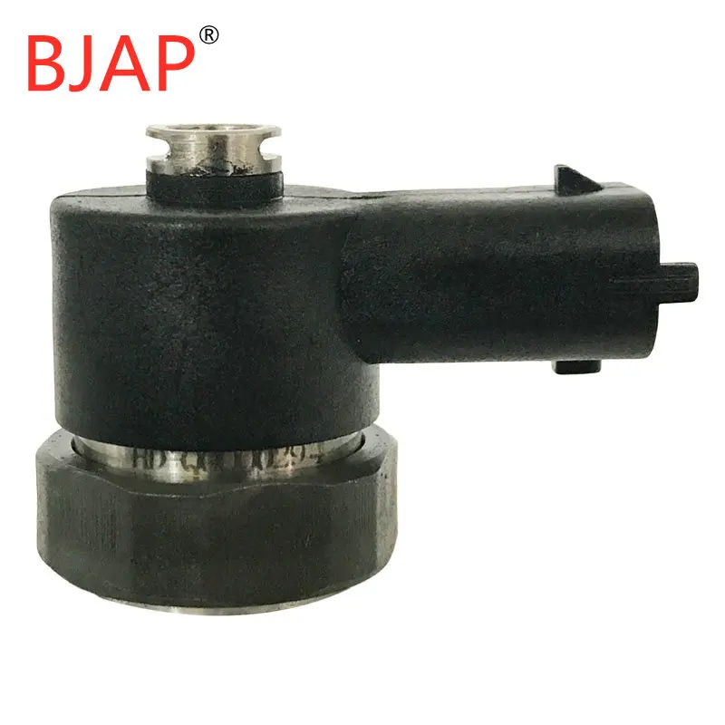 F00VC30318 FOOVC303… - image