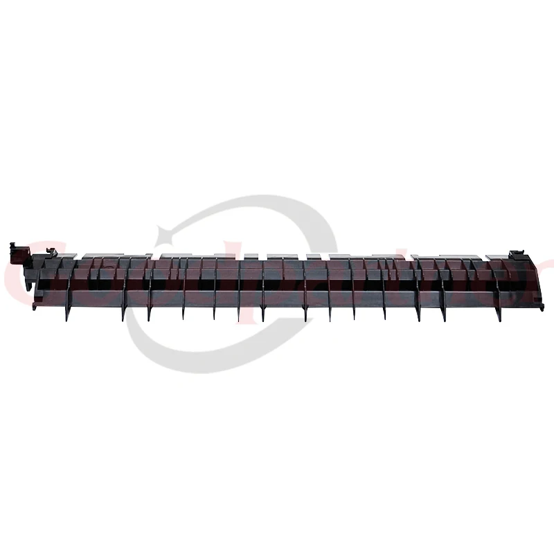 1X 303M829011 303M829012 303M829013 GUIDE SHIFT for Kyocera TASKalfa 4012i 3011i 3511i 3212i 2550ci FS6025 FS6030 FS6525 FS6530