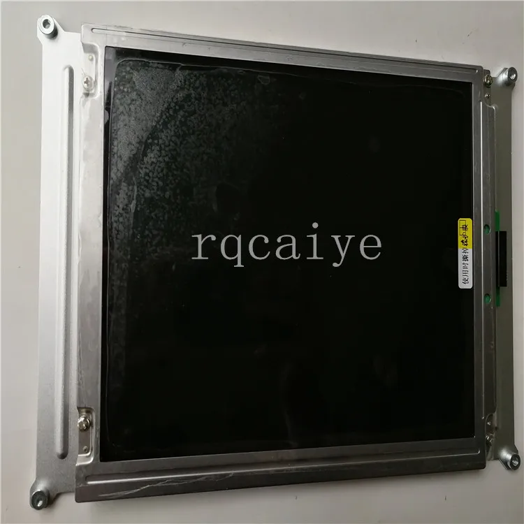 1 piece warranty printing display screen SM102 CD102 SM74 CP Tronic display ,TFT display,MV.036.387