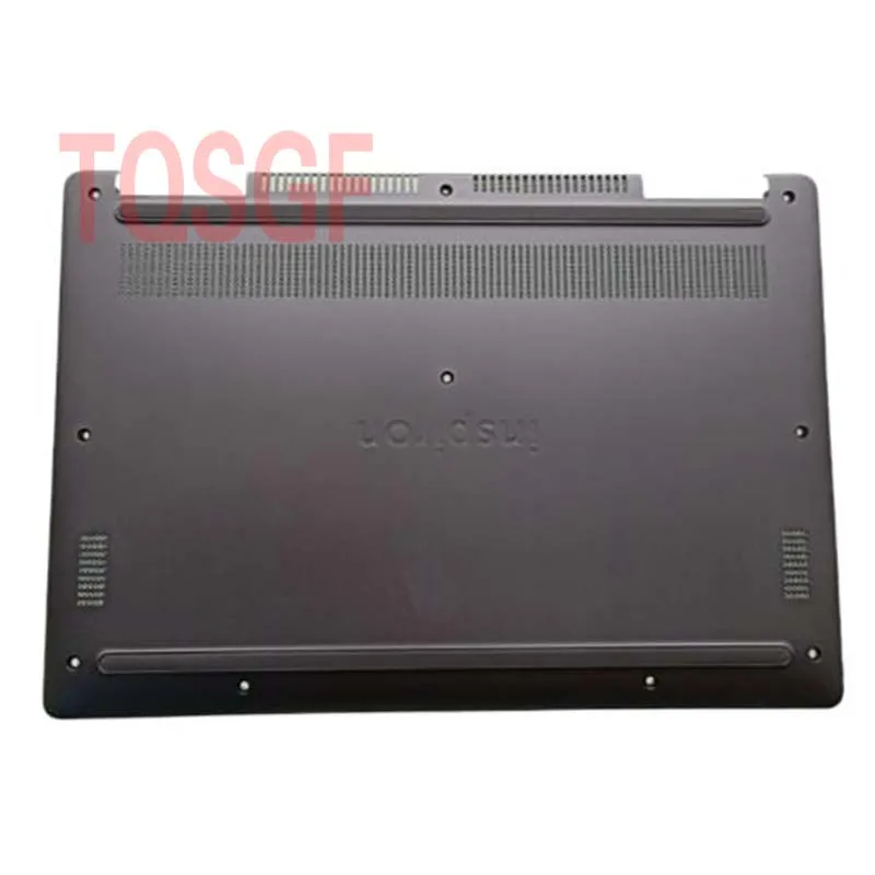 

Bottom Base Cover For Dell Insprion 13 7370 7373 7380 5VHWV 05VHWV