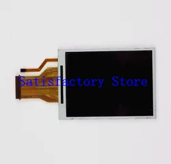 New inner LCD Display Screen for Nikon Coolpix P340 P600 P7800 L830 Digital Camera With backlight