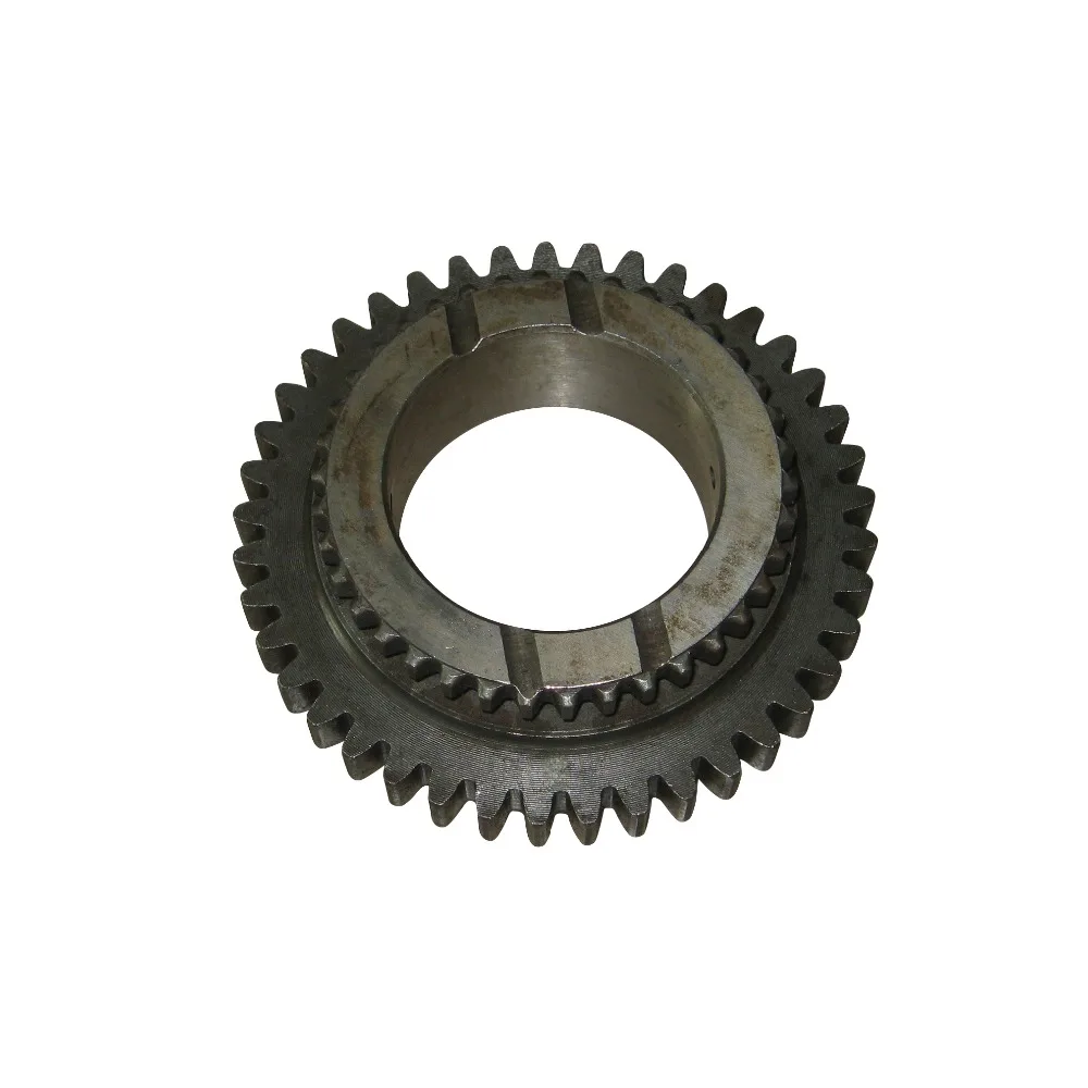 SG254.37.115, the shift II driven gear for China Yituo tractor SG254