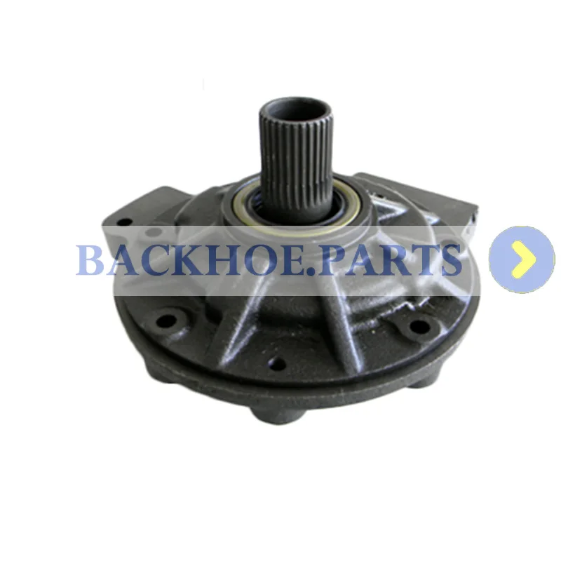 

Charging Supply Pump Assembly 91524-15300 for Mitsubishi S4S Engine F18C Forklift