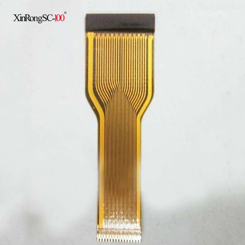 For Ainol Novo7 Novo 7 Venus QUAD-CORE LCD Flex Cable,Wire Connect to mother board On sale