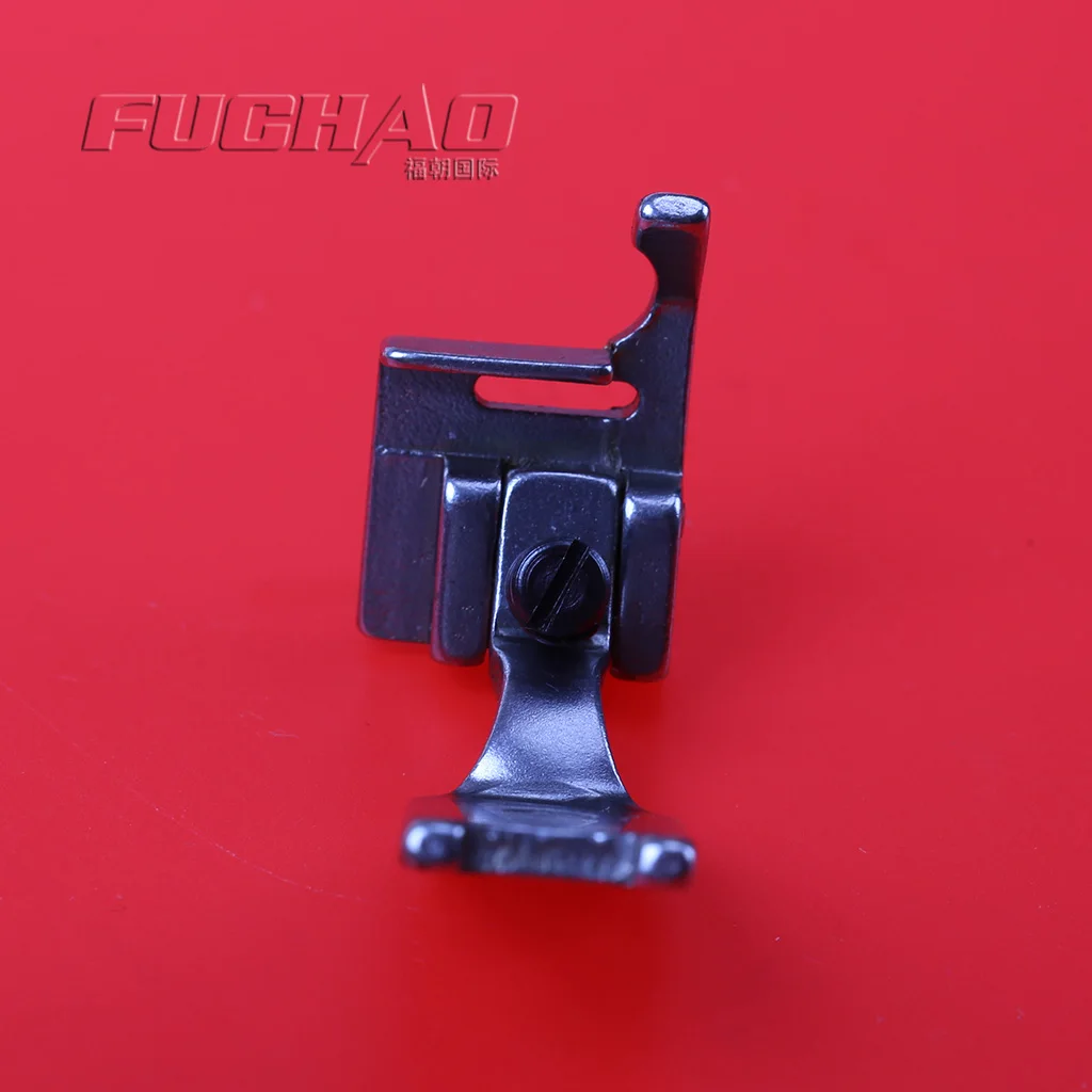 210562A-4 Width 16mm For Sewing Machine Presser Foot