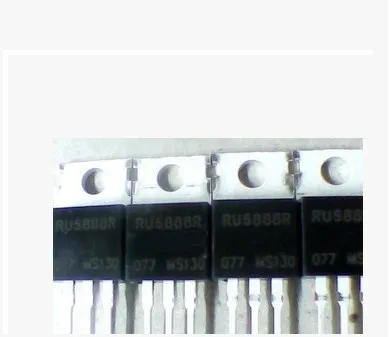 20PCS    RU6888R    RU6888