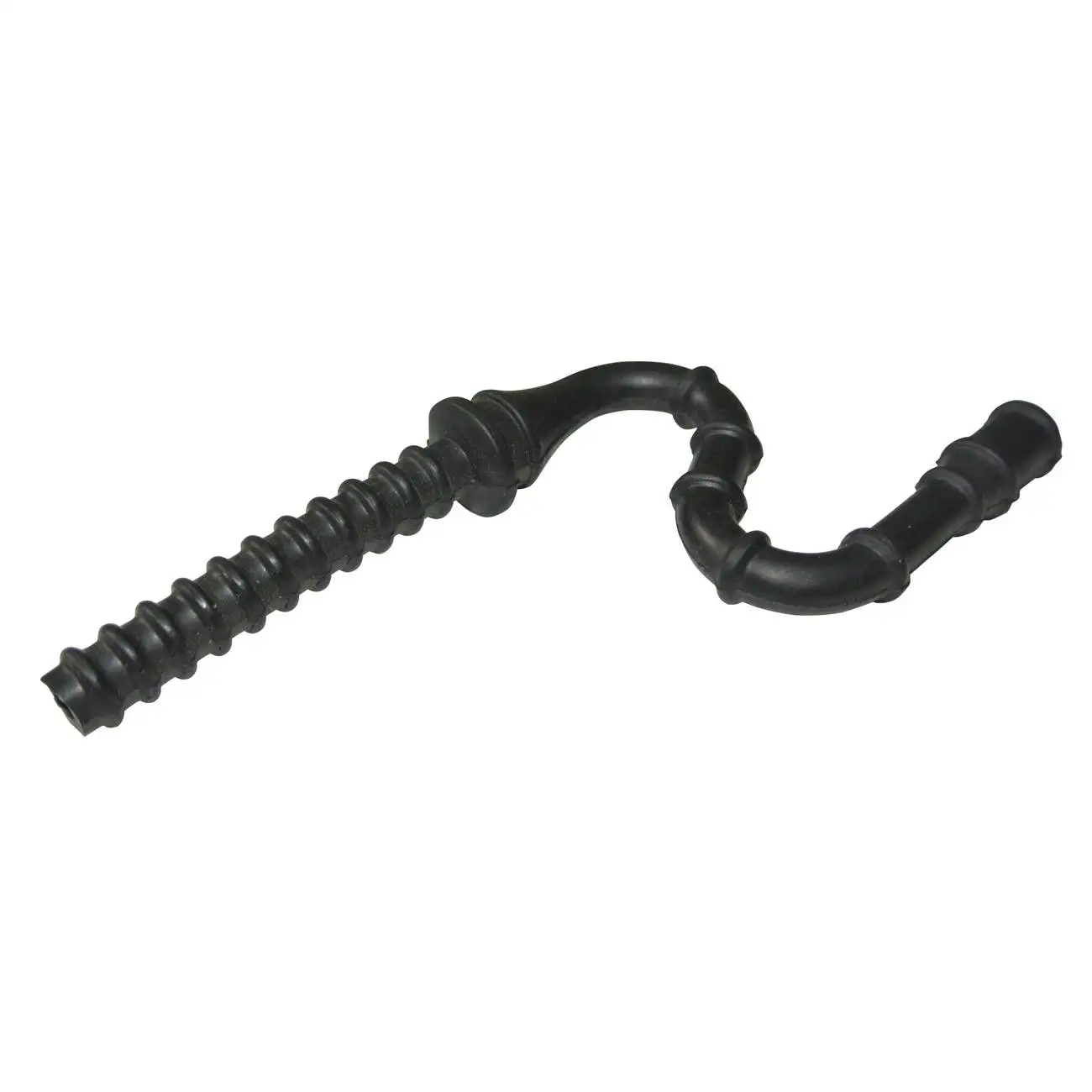 Tubo del tubo del carburante del GAS per STIHL 026 MS240 MS260 MS390 MS290 motosega nuovo
