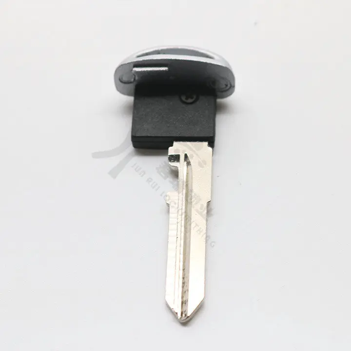 Smart Card Mechanical Key For Mazda Onksella CX5 Atz zoom evolution CX-5